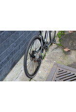 Cannondale Medium Cannondale Quick