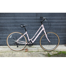 Liv 18" Liv Flourish