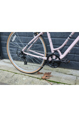 Liv 18" Liv Flourish