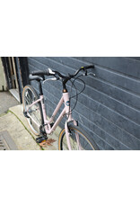 Liv 18" Liv Flourish