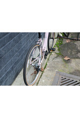 Liv 18" Liv Flourish