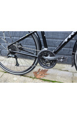 Trek 15" Trek Allant 7.4