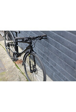 Trek 15" Trek Allant 7.4