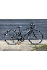 Trek 15" Trek Allant 7.4