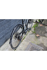 Trek 15" Trek Allant 7.4