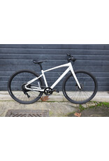 Specialized 17.5" Specialized Sirrus