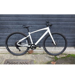 Specialized 17.5" Specialized Sirrus