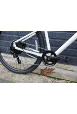 Specialized 17.5" Specialized Sirrus