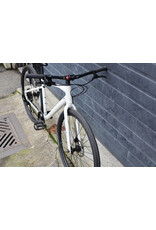 Specialized 17.5" Specialized Sirrus