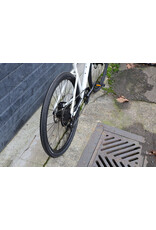 Specialized 17.5" Specialized Sirrus