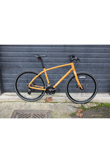 Co-op Large Co-op CTY 1.1