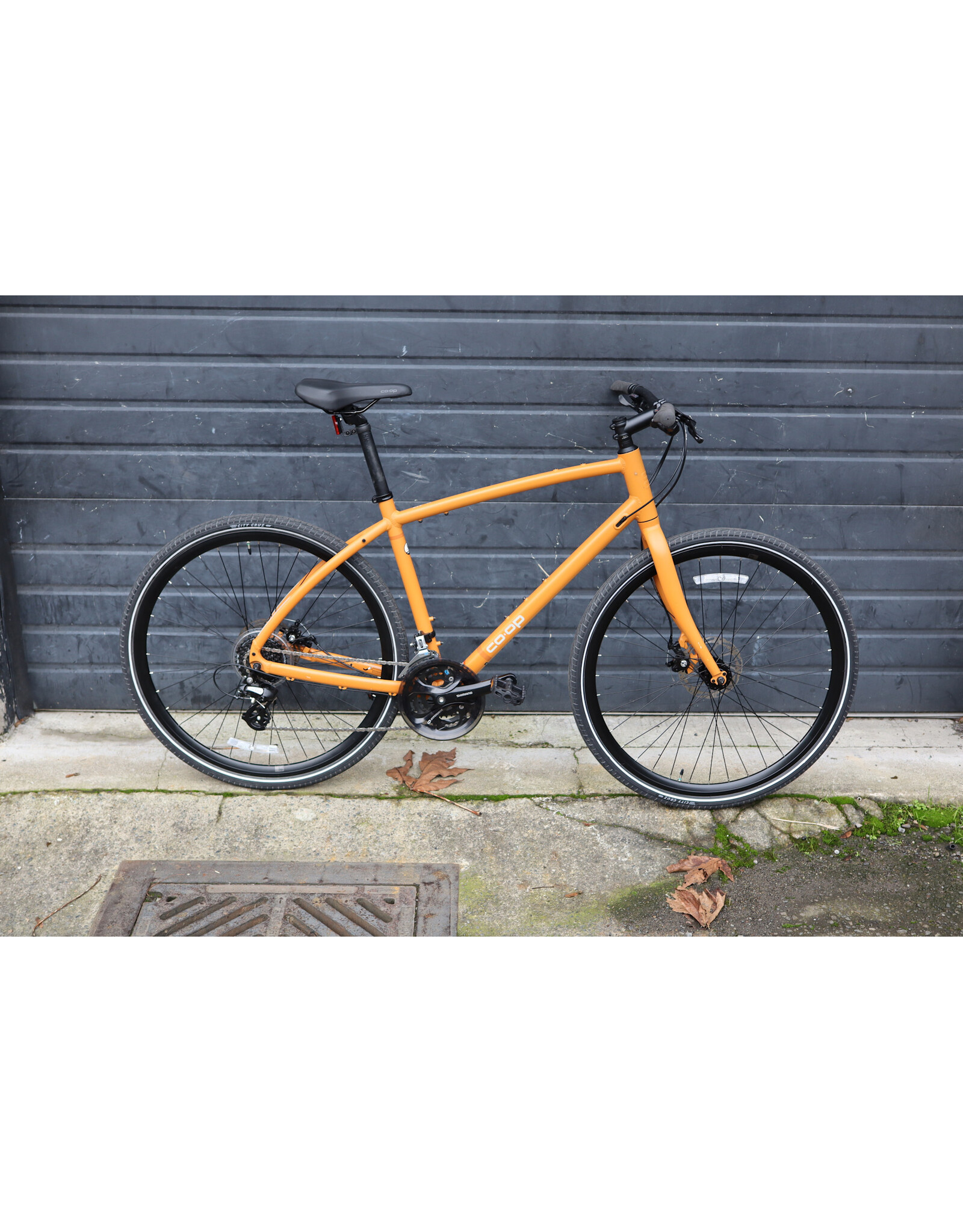 Co-op Large Co-op CTY 1.1