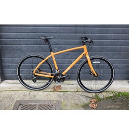 Co-op Large Co-op CTY 1.1