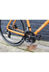 Co-op Large Co-op CTY 1.1