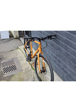 Co-op Large Co-op CTY 1.1