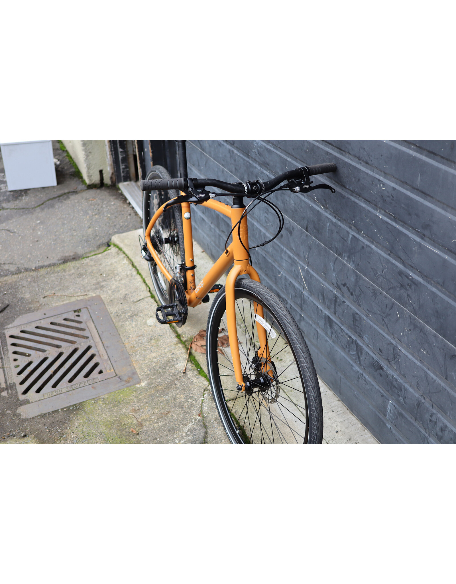 Co-op Large Co-op CTY 1.1