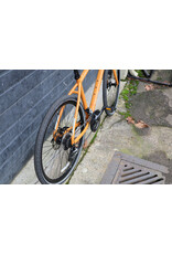 Co-op Large Co-op CTY 1.1