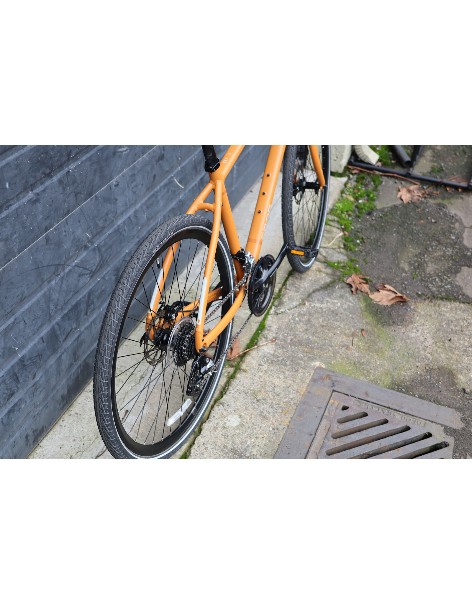 Co-op Large Co-op CTY 1.1