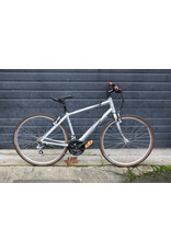 Cannondale 18" Cannondale Quick 6