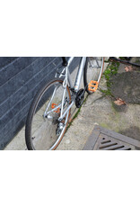 Cannondale 18" Cannondale Quick 6