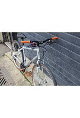 Cannondale 18" Cannondale Quick 6