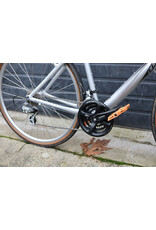 Cannondale 18" Cannondale Quick 6