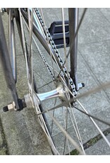 60cm FIXIE Street Burner