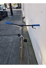 60cm FIXIE Street Burner