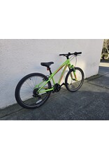 Specialized 12" Specialized Hot Rock Youth Green