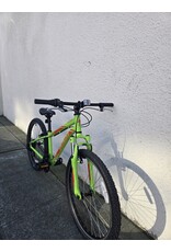 Specialized 12" Specialized Hot Rock Youth Green