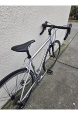 Specialized Medium Specialized Sequoia