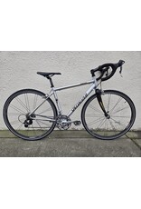 Specialized Medium Specialized Sequoia