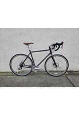 Kona 56cm Kona Honky Inc