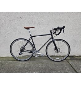 Kona 56cm Kona Honky Inc