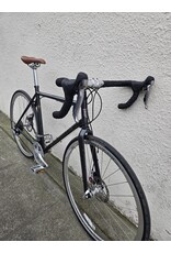 Kona 56cm Kona Honky Inc