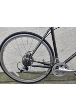 Kona 56cm Kona Honky Inc