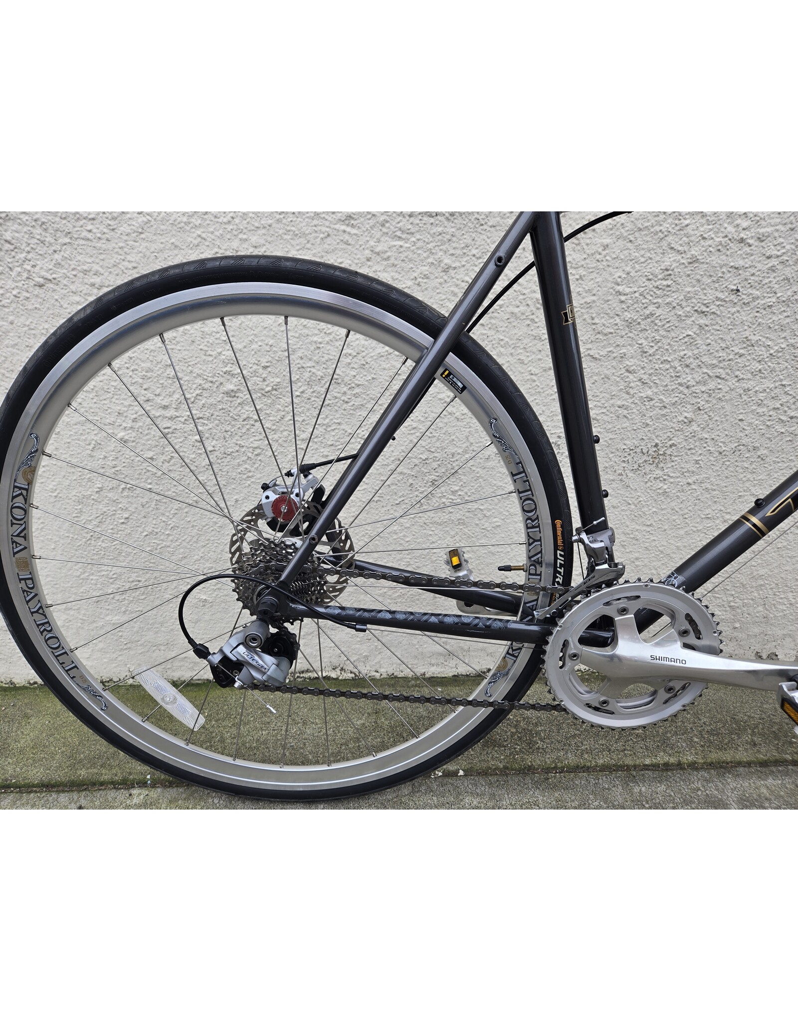 Kona 56cm Kona Honky Inc