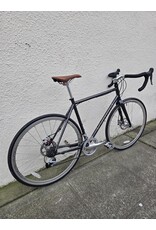 Kona 56cm Kona Honky Inc