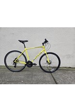 Giant Large Giant Escape