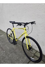 Giant Large Giant Escape