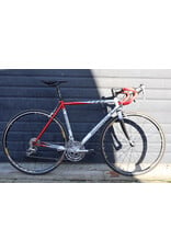 Bianchi 55 cm Bianchi Vigorelli