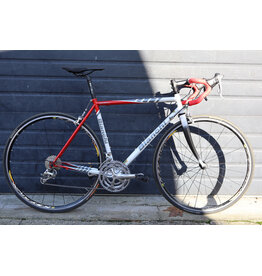 Bianchi 55 cm Bianchi Vigorelli