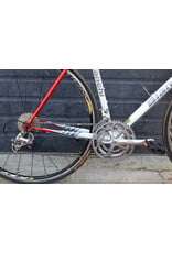Bianchi 55 cm Bianchi Vigorelli