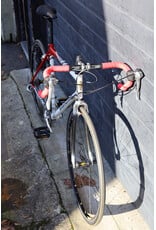 Bianchi 55 cm Bianchi Vigorelli