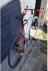 Bianchi 55 cm Bianchi Vigorelli