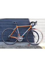 Masi 52cm Masi Speciale