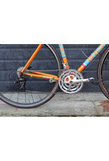 Masi 52cm Masi Speciale