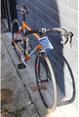 Masi 52cm Masi Speciale