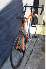 Masi 52cm Masi Speciale