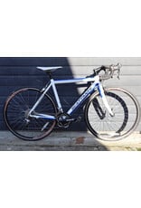 Scattante 51cm Scattante R570
